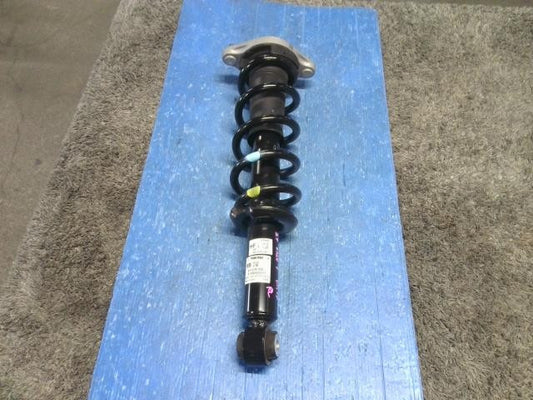 [R STRUT LH]MAZDA CX-60 KH3P T3-VPTS AT 2WD #0BD3253176887