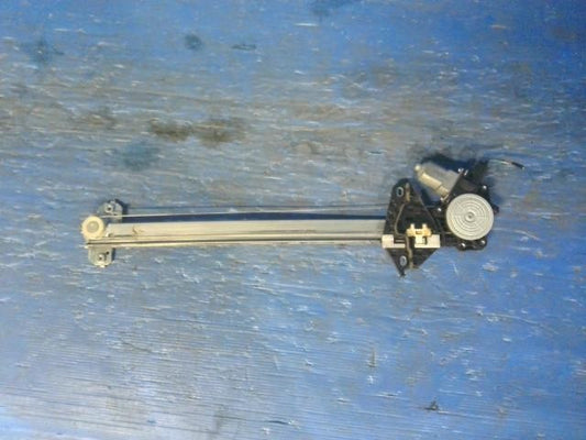 [F DOOR REGULATOR RH]HONDA FREED GB3 L15A AT 2WD #0BD3253181408