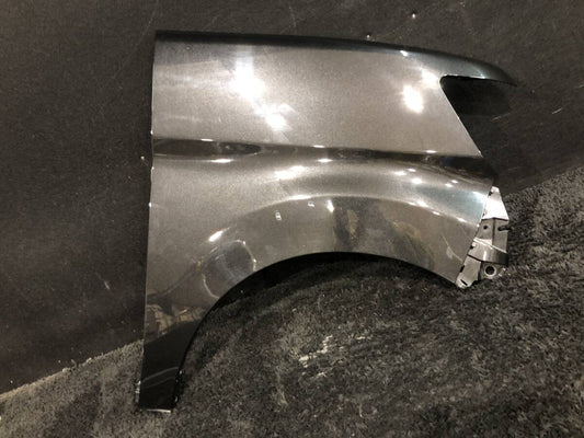 [FENDER RH]DAIHATSU TANTO LA610S KF FF AT 4WD #000324B774491