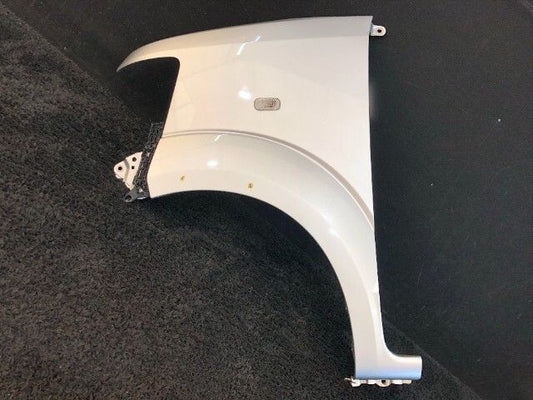 [FENDER LH]HONDA N BOX JF2 S07A FF AT 4WD #000323C561739