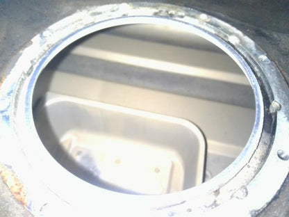 [FUEL TANK]DAIHATSU HIJET TRUCK S200P EF-VE MT 2WD #0BD3253173163
