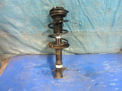 [F STRUT LH]SUBARU IMPREZA SPORTS GT2 FB16 AT 2WD #0BD3253172539