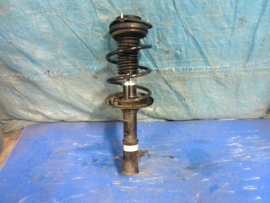 [F STRUT LH]SUBARU IMPREZA SPORTS GT2 FB16 AT 2WD #0BD3253172539