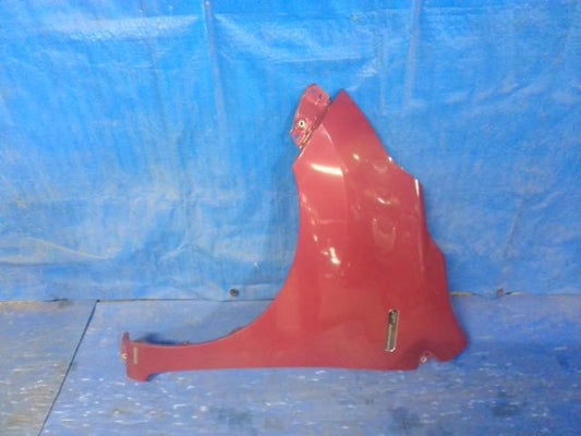 [FENDER LH]SUZUKI WAGON R MH34S R06A AT 2WD #0BD3253178209