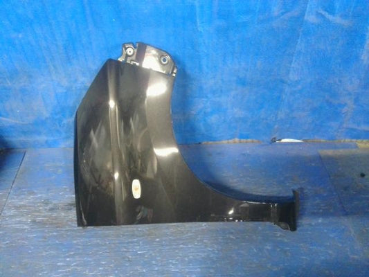 [FENDER RH]TOYOTA ROOMY M900A   #0BD3253182934
