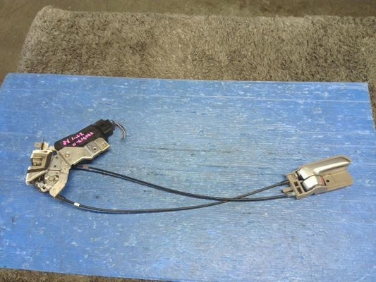 [SOLENOID VALVE FR]SUZUKI エブリィ DA64W   #0BD3253178210