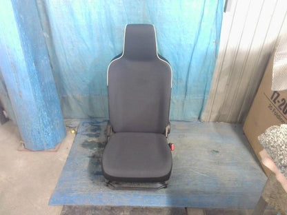 [DRIVER SEAT]SUZUKI ALTO HA36S R06A AT 2WD #0BD3253170981
