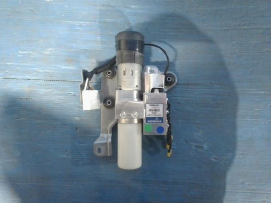 [OTHER PUMP]DAIHATSU COPEN LA400K KF MT 2WD #0BD3253170995