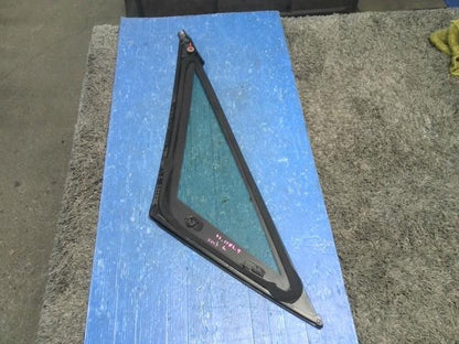 [F side wind glass]HONDA FIT GR3 LEB AT 2WD #0BD3253174512