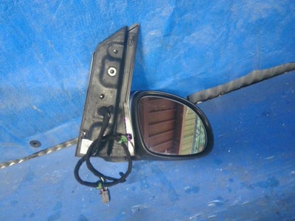 [SIDE MIRROR RH]VOLKSWAGEN SHARAN 7NCZD CZD AT 2WD #0BD3253178265