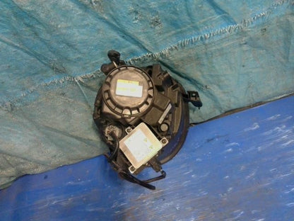 [HEADLIGHT ASSY LH]HONDA N-ONE JG1   #0BD3253172661