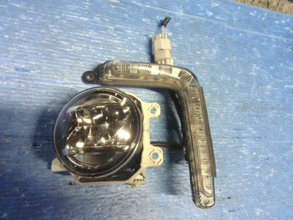 [FOG LAMP RH]DAIHATSU TANTO LA600S KF AT 2WD #0BD3253174457