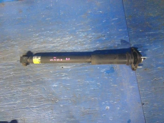 [R SHOCK ABSORBER LH]LEXUS GS AWL10 2AR-FSE AT 2WD #0BD3253183038