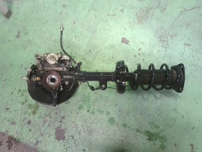 [F STRUT ASSY RH]HONDA STEPWAGON RP1   #0BD3253172828