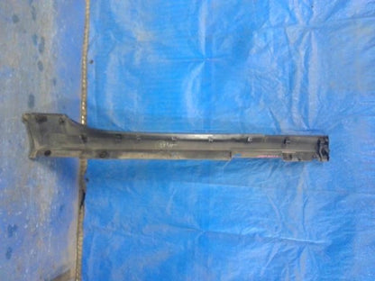 [SIDE STEP LH]MAZDA ROADSTER NCEC   #0BD3253172896