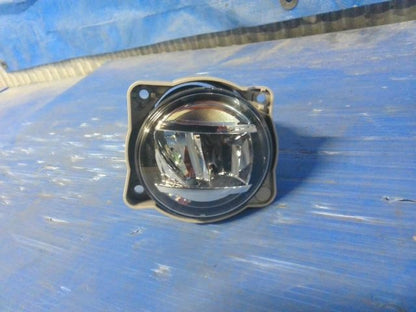 [FOG LAMP LH]TOYOTA TANK M900A   #0BD3253172700