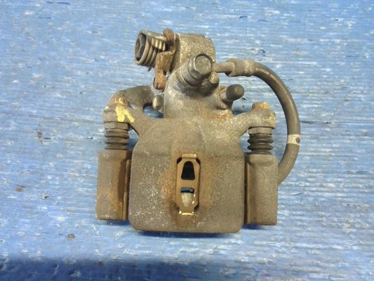 [R CALIPER RH]HONDA FIT GE8 L15A AT 2WD #0BD3253180572