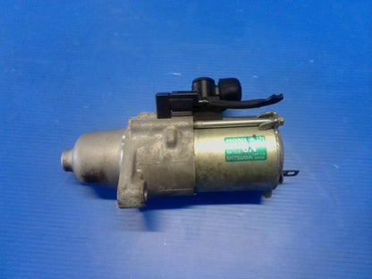 [STARTER]HONDA N BOX SLASH JF1 S07A AT 2WD #0BD3253172622