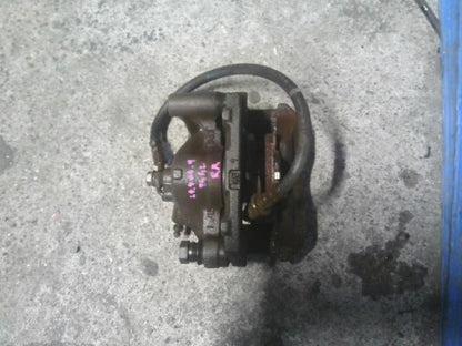 [R CALIPER RH]TOYOTA CROWN GRS180 4GR-FSE AT 2WD #0BD3253178126