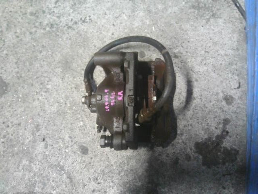 [R CALIPER RH]TOYOTA CROWN GRS180 4GR-FSE AT 2WD #0BD3253178126
