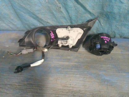 [FOG LAMP RH]SUZUKI SOLIO MA15S K12B AT 2WD #0BD3253171790
