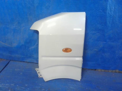 [FENDER LH]SUZUKI エブリィ DA64W   #0BD3253178348