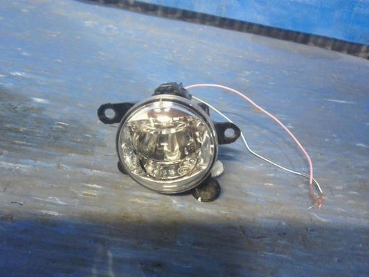 [FOG LAMP LH]DAIHATSU TAFT LA900S KF AT 2WD #0BD3253182034