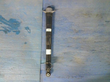 [R SHOCK ABSORBER LH]VOLKSWAGEN GOLF TOURAN 1TCZD CZD AT 2WD #0BD3253171977