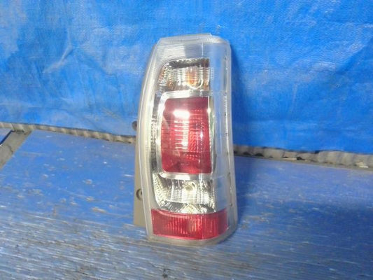 [TAIL LAMP RH]DAIHATSU TANTO EXE L455S KF-VE AT 2WD #0BD3253174460