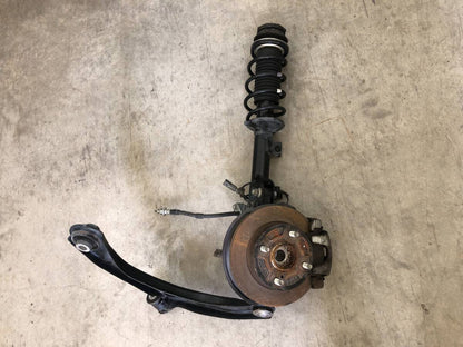 [F STRUT ASSY RH]MAZDA FLAIR WAGON MM53S 2021 R06A FF AT 2WD #000324A763964