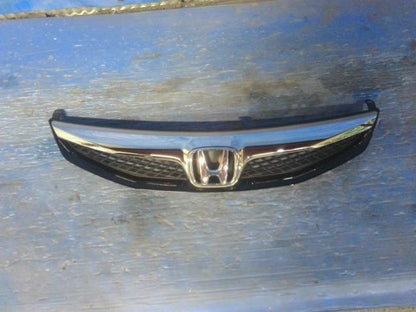 [GRILLE]HONDA CIVIC HYBRID FD3 LDA AT 2WD #0BD3253173133