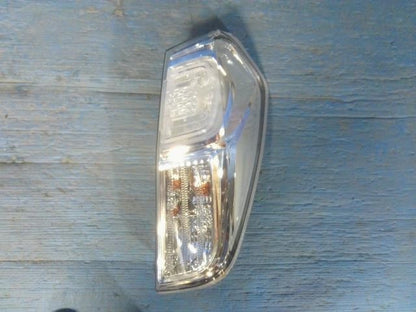 [TAIL LAMP RH]NISSAN DAYZ ROOX B21A 3B20 AT 2WD #0BD3253172084