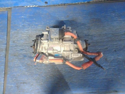 [R DIFFERENCIAL]TOYOTA YARIS CROSS MXPJ15 M15A-FXE AT 4WD #0BD3253176816