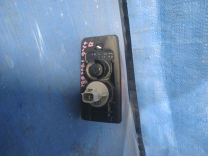 [MARKER　LUMP]TOYOTA DYNA TRY230 1TR-FE AT 2WD #0BD3253177093