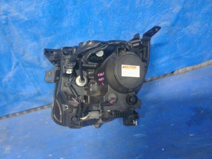 [HEADLIGHT ASSY RH]SUZUKI MR WAGON MF33S R06A AT 2WD #0BD3253178109