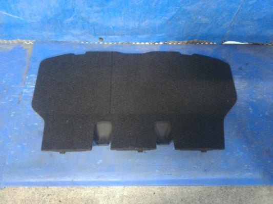 [TONNEAU COVER]TOYOTA VOXY ZWR80G   #0BD3253172758