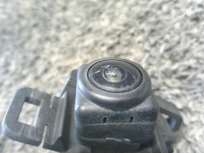 [CAMERA]SUBARU LEVORG VMG FA20 AT 4WD #0BD3253172655