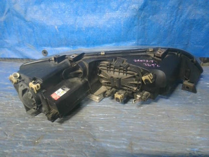 [HEADLIGHT ASSY LH]MAZDA ATENZA SPORT WAGON GY3W L3-VE MT 2WD #0BD3253174615