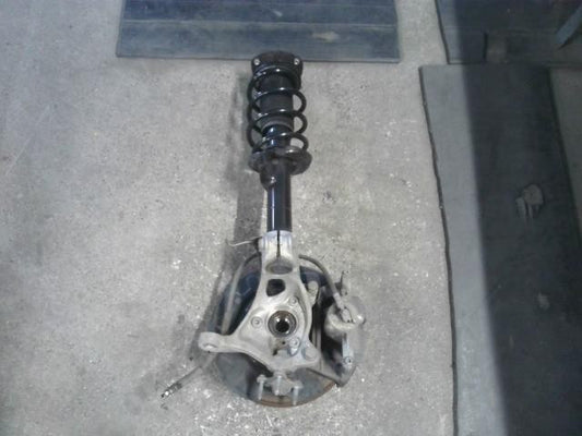 [F STRUT ASSY LH]VOLKSWAGEN TIGUAN 5NDFGF DFG AT 4WD #0BD3253174300