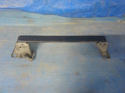 [CENTER MEMBER]TOYOTA LITE ACE VAN S402M 3SZ-VE AT 2WD #0BD3253171102