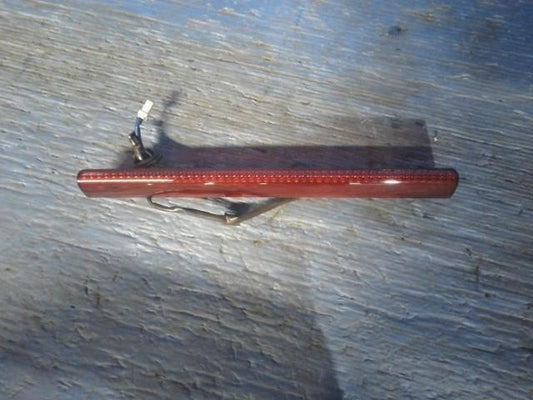 [High mount stop lamp]NISSAN STAGIA M35   #0BD3253174426