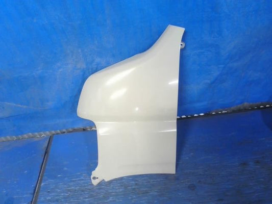 [FENDER LH]HONDA VAMOS HM1   #0BD3253172910