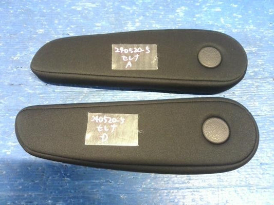 [ARM REST]NISSAN SERENA GC27   #0BD3253178394