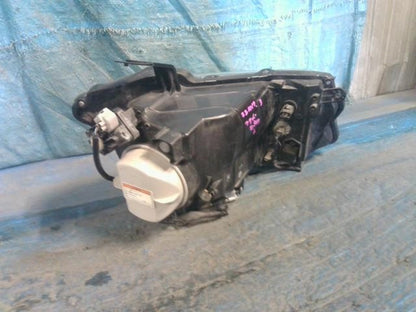 [HEADLIGHT ASSY LH]HONDA FREED SPIKE GB3 L15A AT 2WD #0BD3253172042