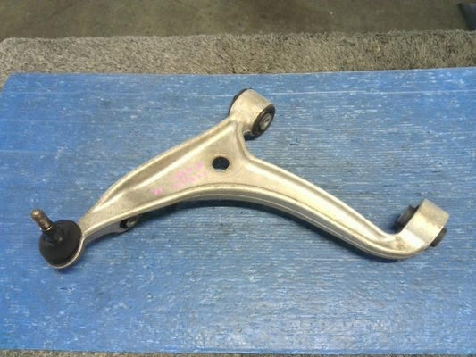 [F LOWER ARM RH]MAZDA ROADSTER ND5RC P5-VP[RS] MT 2WD #0BD3253182049