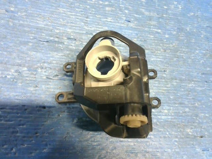 [FOG LAMP LH]TOYOTA PRIUS ZVW30 2ZR-FXE AT 2WD #0BD3253176844