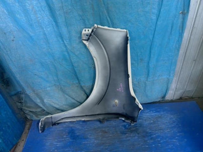 [FENDER RH]SUZUKI ALTO VAN HA36V R06A AT 2WD #0BD3253173024