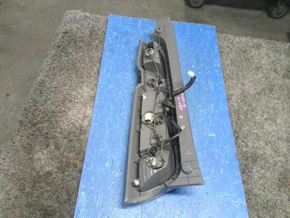 [TAIL LAMP RH]HONDA N-WGN JH1 S07A AT 2WD #0BD3253174611