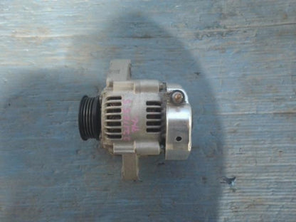 [ALTERNATOR]DAIHATSU ATLAI WAGON S330G EF-DET AT 4WD #0BD3253172095