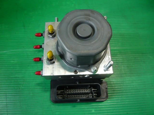 [ABS ACTUATOR]BENZ CLA-CLASS 117342 270 AT 2WD #0EV3253000638